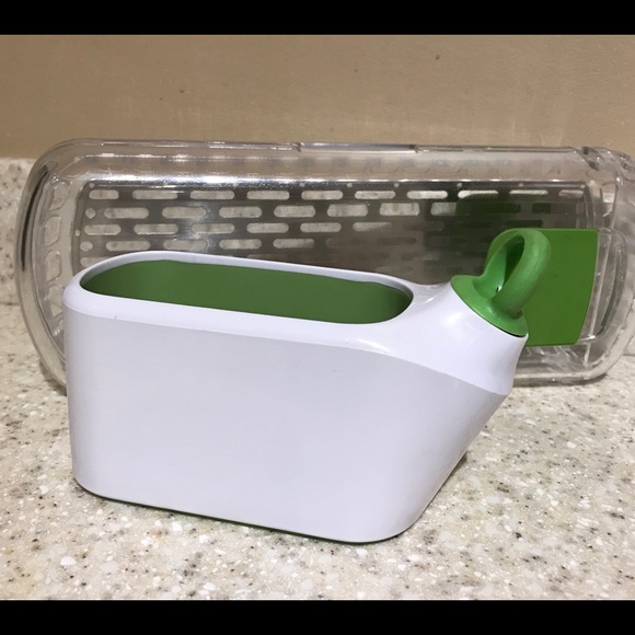 Herb Keeper - Picture 2 of 3